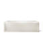 Archer® 72" x 36" Soaking Bathtub-1788837954-1787143852