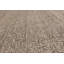 One-of-a-Kind Runner: 3' X 9' Area Rug