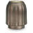 Hoey Vase-100334760