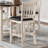 5pc Counter Height Set