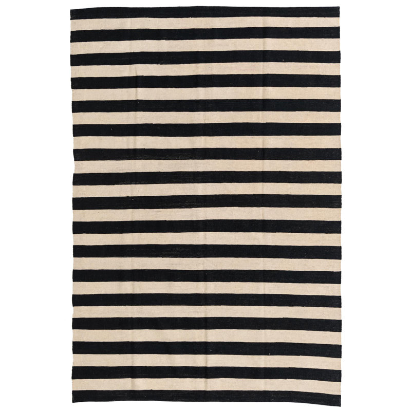 Noor Cream Rug