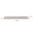 Aluminum Decorative Tray