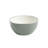 Dinnerware Set-659690279