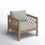 Fiji Patio Chair