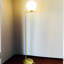 Grande lampe sur pied Holmgren-1770113257