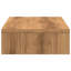Bata Manufactured Wood Monitor Stand-229891591-229891590