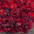 Godsey Shag Hand Woven Performance Solid Color Rug-1855009196