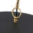 5 - Light Cone Farmhouse Pendant