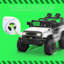 Jouets tout-terrain Gaomon-110916432