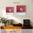 Crowle Elephant Elegance-109395413