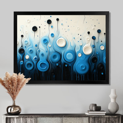 Peinture Whisnant