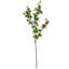 90 cm H Faux Plant-127681019