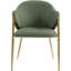 Chaise Nial-78550206