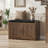Addisin Shoe Storage-1667167172