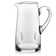 Impressions Libbey Pitcher, 80.1-ounce