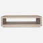 Table basse Kardin