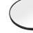 Fortescue Mirror-209765051