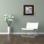 «Salon II» par Jadaya, impression encadrée-69643732-20092800-20092802