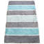 Tapis pour salle de bain Cervantez-522152823-409885480