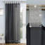 Burger Sheer Curtain Single Panel-1735373168-1735360744