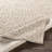 Shabuh Indoor Rug-1324314726