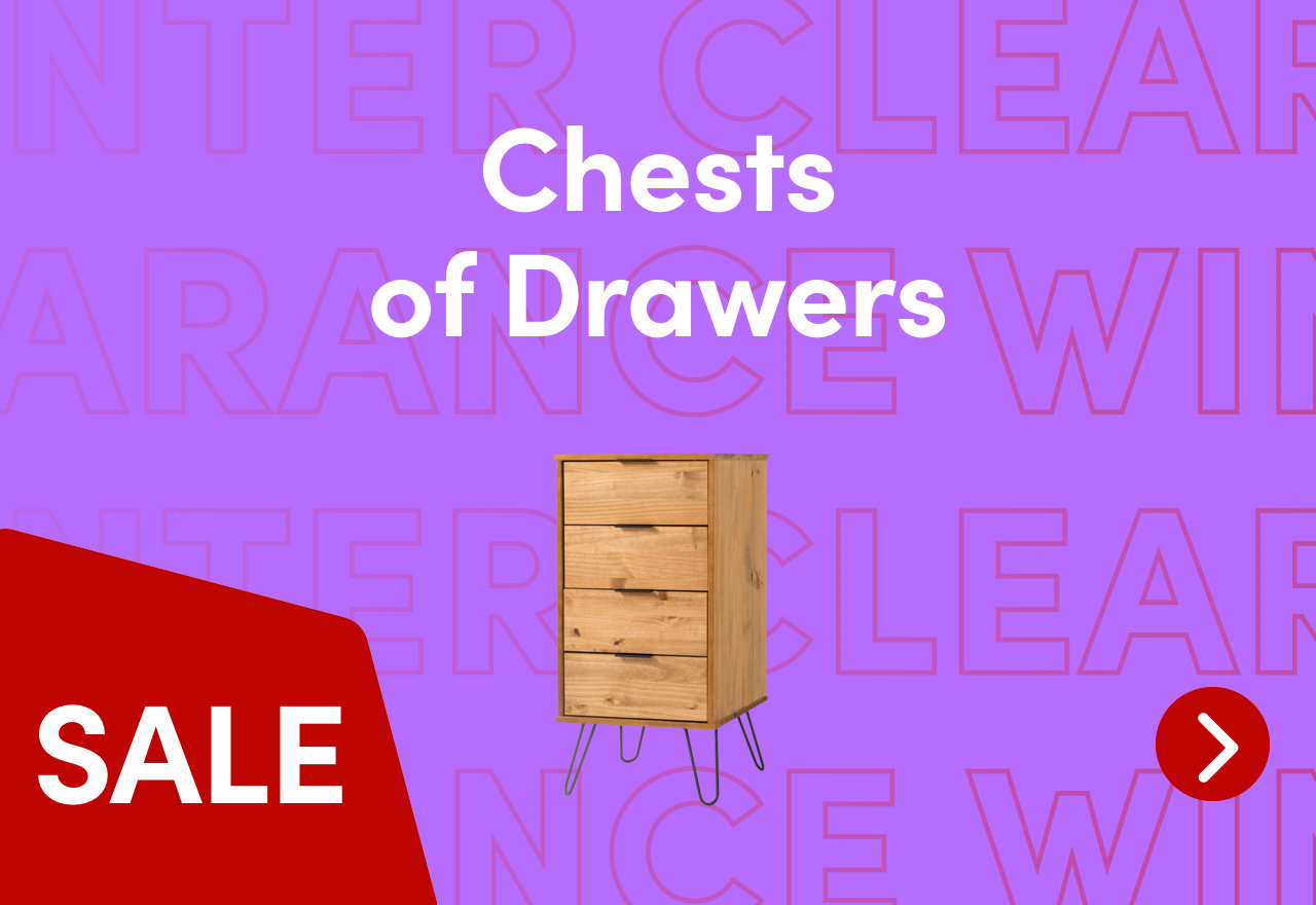 Wayfair.co.uk Shop Furniture, Lighting, Homeware & More Online