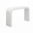 Mirod Modern Minimalist Console Table,-252813495