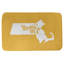 Tapis pour salle de bain ancrage alaska-42101381-42101391-122104749