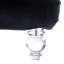 Chaise longue rembourrée Alexica-240921833