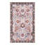 Bungalow Rose Ariel Timeless Rug-1096337146