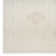 Ebern Designs Reimann Ivory Beige Modern Indoor Rug
