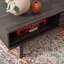 Table basse avec rangement Jernej-1117980357