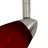 Track Lighting Head-50317719-50317720