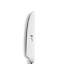 24-Piece Vivendi 18/10 Stainless Steel Cutlery Set for 6 People