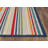 Zaire Striped Indoor / Outdoor Rug-1092635056