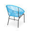 CHAISE NUSA-2014810527