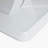 Dining Table-1688274618