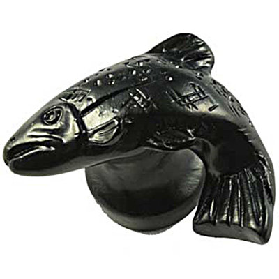 Poignée de poisson Fishing Sportsman