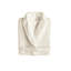 Egoist Bathrobe-70119411-70119418