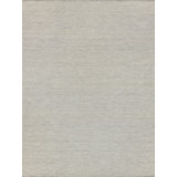 Chelsea Wool Area Rug