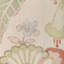 Davenport Print-483310989