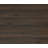 Cabinet Dresser Chest With 6 Drawers, Chest Of Drawers, Bedroom Dresser-901084108
