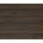 Coffee Wine Bar Cabinet With 3 Drawer-1996919018
