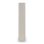 Solid Wood Bookcase