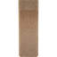 Support Clarksville de l 5 1/4 po x P 8 po x H 10 po, chêne rouge (paquet de 2)-90684432-108987960