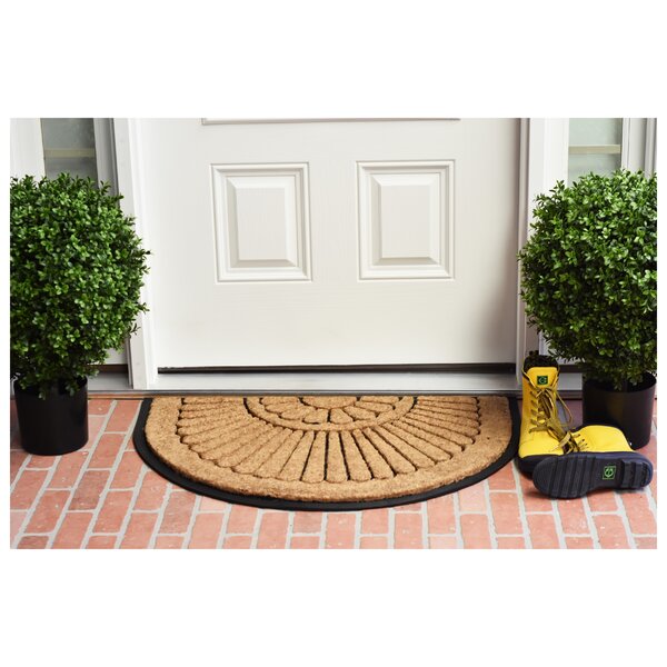 https://assets.wfcdn.com/im/91678387/resize-h600-w600%5Ecompr-r85/1464/146402849/Brewton+Non-Slip+Outdoor+Doormat.jpg