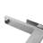 Jakob Single-handle Bathroom Faucet-95236214