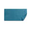 Sarma Bath Mat-31315967