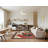 Oriental Indoor Rug-2118808804