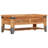 Wetherell Coffee Table with Storage